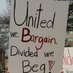Daily Kos Labor (@dklabor) Twitter profile photo