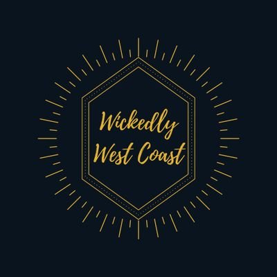 Wickedly West Coast is an apparel company located on beautiful Vancouver Island, Canada. We ship our stunning designs worldwide!