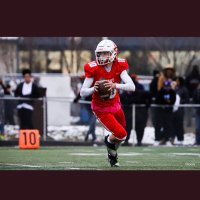 kyler johnson (@kyler10j) 's Twitter Profile Photo kyler johnson (@kyler10j) 's Twitter Profile Photo