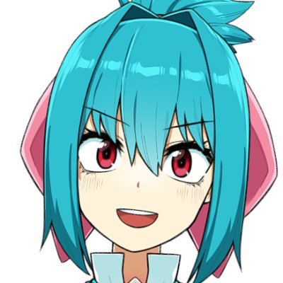 炭咲ダイヤ💎【バーチャル魔法少年】さんのプロフィール画像