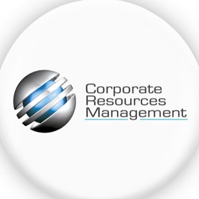 CORPORATEcan's profile picture. Desarrollamos soluciones formativas especializadas en CADENA DE SUMINISTRO