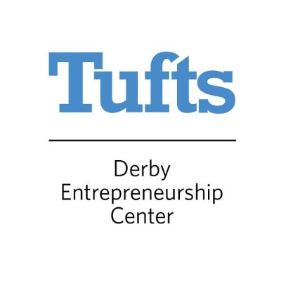 Tufts University's entrepreneurship center. We help students become entrepreneurial leaders.