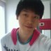 Leo Hwo (@hwoleo) Twitter profile photo Leo Hwo (@hwoleo) Twitter profile photo
