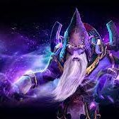 darkseer (@tinotweaks) 's Twitter Profile