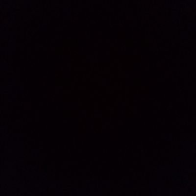 página de trap e rap em geral.⚡sugestão na dm 📩