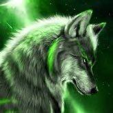 JoMoses422's profile picture. Hi