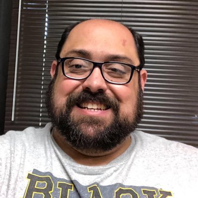 skyyw2448's profile picture. Attending FHSU majoring in accounting. SnapChat: skyyw85