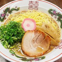 津多屋@北新宿ラーメン (@tudaya780) 's Twitter Profile Photo 津多屋@北新宿ラーメン (@tudaya780) 's Twitter Profile Photo