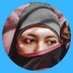 ingsun (@habibiluthfy_) Twitter profile photo ingsun (@habibiluthfy_) Twitter profile photo