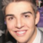 JosemyGerico's profile image