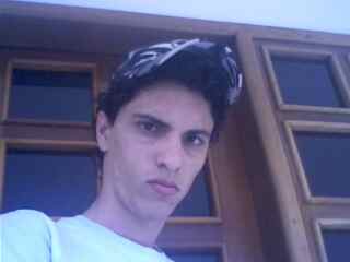 deidsson's profile picture. 💼 OF Port shirts and                                     
Investment Digital/Forex📈📉📊                 
                                             
BR/Go🗺