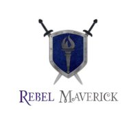 Rebel Maverick(@RebelMaverick) 's Twitter Profileg