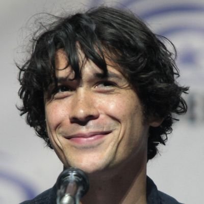 iseiceize's profile picture. Good player