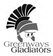 Greenways Intermediate School is a 5th-6th campus within Canyon ISD located in southwest Amarillo.