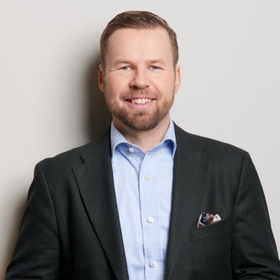 toni_pekka's profile picture. Kehitysjohtajana Varman Työkykypalveluissa. Vastuualueena palvelukehitys ja tutkimus. @varma_tweet