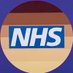TeamQEH REACH Network (@teamqehreach) Twitter profile photo TeamQEH REACH Network (@teamqehreach) Twitter profile photo