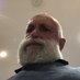pat walsh (@patwals30199634) Twitter profile photo pat walsh (@patwals30199634) Twitter profile photo