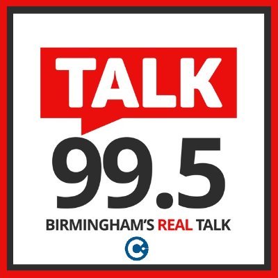 WZRR-Talk 995- Birmingham, AL-Dixon & Vining, News & Views-Dale Jackson, The Line-Andrew McLain, Leland Live & Breaking Bread. Call or text us at 205-545-9950