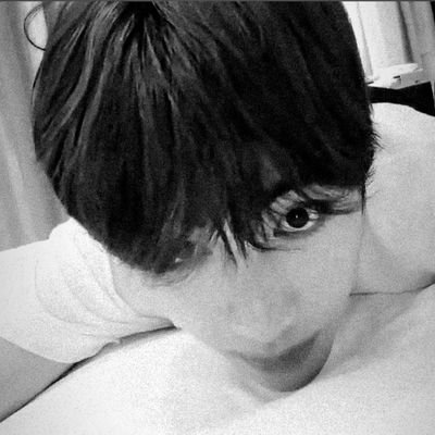 peachjjuu_'s profile picture. シ︎@keshimusic