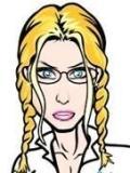 Aspie (ASD Spectrum.) RETIRED Federal Consultant. USMC Veteran. Mom. Introvert. Geek. My Personal Views Only