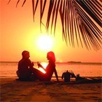 tapeorengeer's profile picture. Наука требует всего человека, задних мыслей, с готовностью все отдать и в награду получить тяжелый крест трезвого знания.