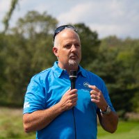Jeremy Laurin (@jeremyslaurin1) 's Twitter Profile Photo Jeremy Laurin (@jeremyslaurin1) 's Twitter Profile Photo