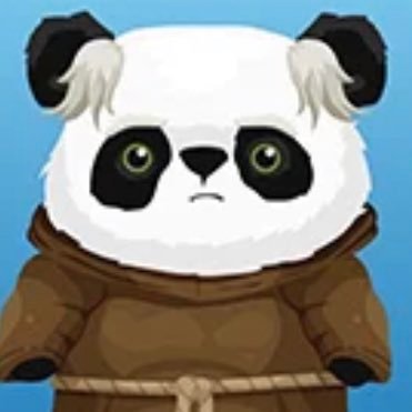 VrthurIDFWU's profile picture. 