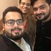 Bhavesh Tiwari (@tiwbhavesh27) Twitter profile photo Bhavesh Tiwari (@tiwbhavesh27) Twitter profile photo