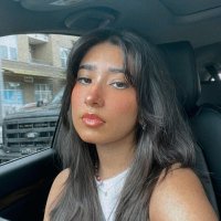 liza (@cafffeineaddict) 's Twitter Profile Photo liza (@cafffeineaddict) 's Twitter Profile Photo