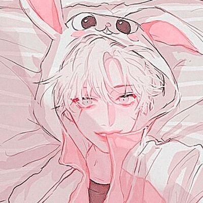 (𝘯.) 𝘵𝘩𝘦 𝘧𝘦𝘢𝘳 𝘰𝘧 𝘧𝘰𝘳𝘨𝘦𝘵𝘵𝘪𝘯𝘨さんのプロフィール画像