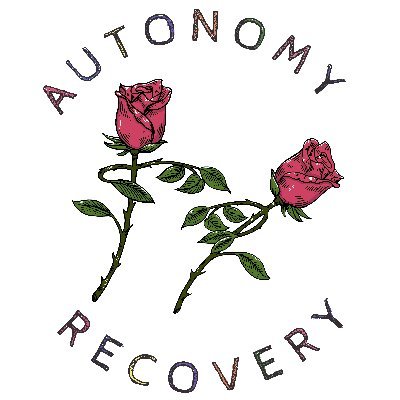 Autonomy Recovery Self Defenseさんのプロフィール画像