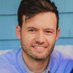 Joel Curtain (@curtainjoel) Twitter profile photo Joel Curtain (@curtainjoel) Twitter profile photo