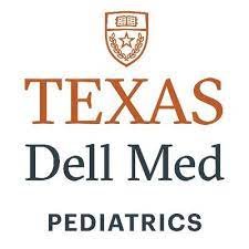 The Pediatric Emergency Fellowship at Dell Med - we care about education, advocacy, research and great PEM docs