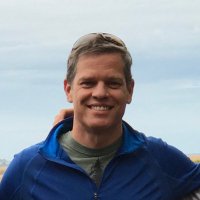 Bill Lancaster (@billlancaster1) 's Twitter Profile Photo