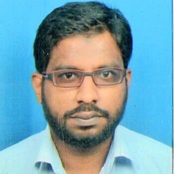 mohdyusuf0804's profile picture. Hayya Alal Falah. 
 Ab mere dusre baazu pe wo talwaar hai jo, 
Issey pehle bhi mera nisf badan kaat chuki.