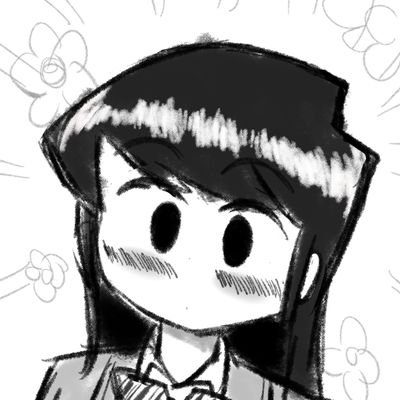 P.Scoopさんのプロフィール画像