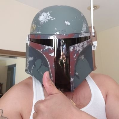 R6techie's profile picture. Please insert pretentious crap about myself here.