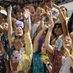 TC Student Section 2021-22 (@tcstudents22) Twitter profile photo TC Student Section 2021-22 (@tcstudents22) Twitter profile photo