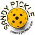 Sandy Pickle (@playsandypickle) Twitter profile photo Sandy Pickle (@playsandypickle) Twitter profile photo