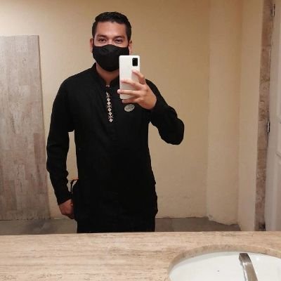 isrpanter's profile picture. 