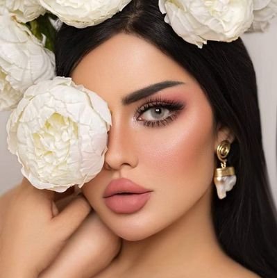 ثق دائماً بأن الله يريد لك الافضل ❤️👌
الخاص ممنوع📵 أستاذة جامعية 📕 أميره 👑 زوجي💍
