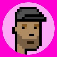 brook (@_brookiemonster) 's Twitter Profile