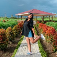 Camelia 🌻 (@camelia071) 's Twitter Profile