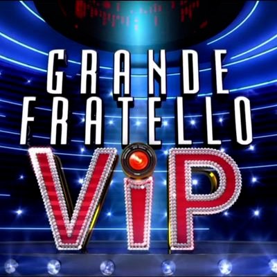 Sondaggi isola dei famosi e gfvip.
Mondo della televisione, in particolar modo di canale 5.
Solo una fanpage.