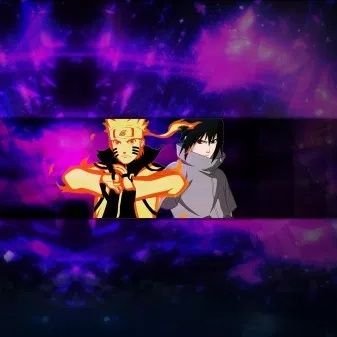 Je stream tout les jours sur twitch venez jetez un œil