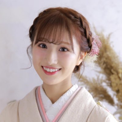 circle2021_0044's profile picture. Miss circle contest2021ファイナリスト日本大学芸術学部4年生
