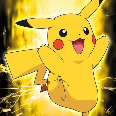 guru_ru_'s profile picture. 