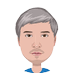 David Scheidl (@david_scheidl) Twitter profile photo David Scheidl (@david_scheidl) Twitter profile photo