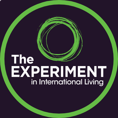 TheExperimentWL's profile picture. High school summer abroad programs that empower young people to step off the beaten path. #ExperimentAbroad
Summer 2026: 🇨🇷🇪🇨🇫🇷🇩🇪🇬🇭🇮🇹🇯🇵🇰🇷🇪🇸