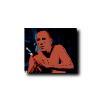 κ© πππππππ
β€ (@fearinoculum) 's Twitter Profile